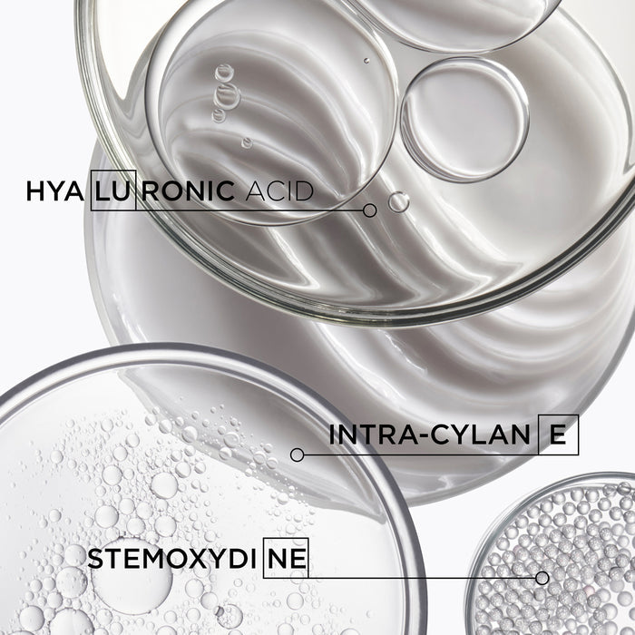Kérastase Densifique Densimorphose: Densifying Mousse 150ml - Additional 3