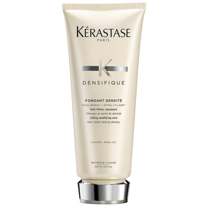 Kérastase Densifique Fondant Densité: Lifting, Bodifying Care 200ml