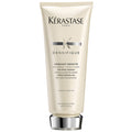 Kérastase Densifique Fondant Densité: Lifting, Bodifying Care 200ml