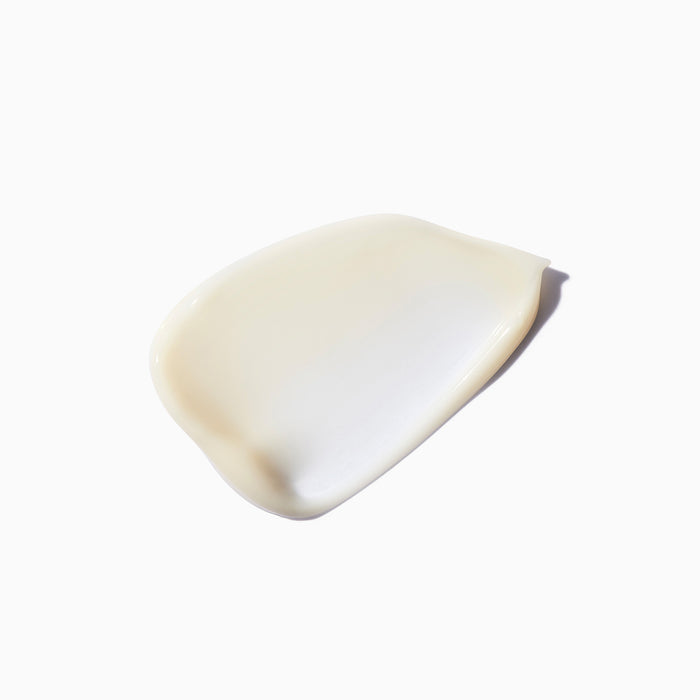 Kérastase Densifique Fondant Densité: Lifting, Bodifying Care 200ml - Additional 1