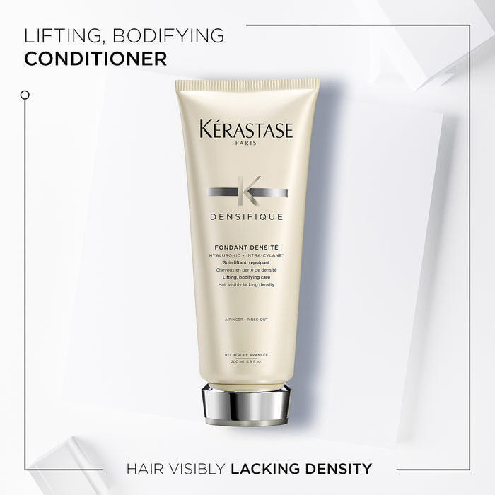 Kérastase Densifique Fondant Densité: Lifting, Bodifying Care 200ml - Additional 2
