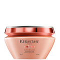 Kérastase Discipline Maskeratine: Anti-Frizz Hair Masque 200ml