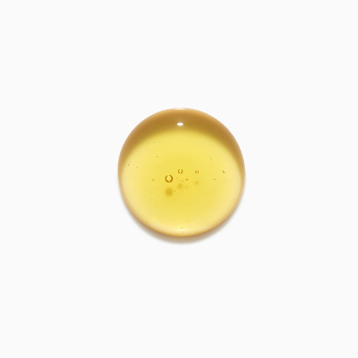 Kérastase Elixir Ultime Le Bain: Sublimating Oil Infused Shampoo 250ml - Additional 1