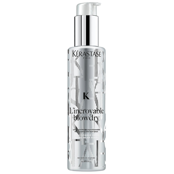 Kérastase L'Incroyable Blowdry Miracle Reshapable Heat Lotion 150ml