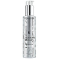 Kérastase L'Incroyable Blowdry Miracle Reshapable Heat Lotion 150ml