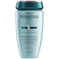 Kérastase Resistance Bain Force Architecte: Strengthening Shampoo 250ml