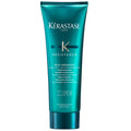 Kérastase Resistance Bain Thérapiste: Balm-In Shampoo Fiber Quality Renewal Care 250ml
