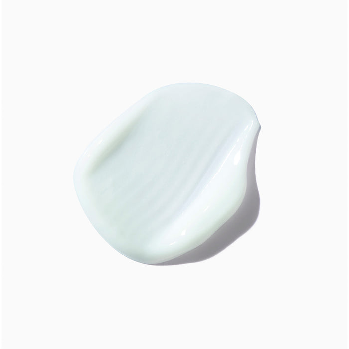 Kérastase Resistance Ciment Anti-Usure: Strengthening Anti-Breakage Cream 200ml - Additional 1