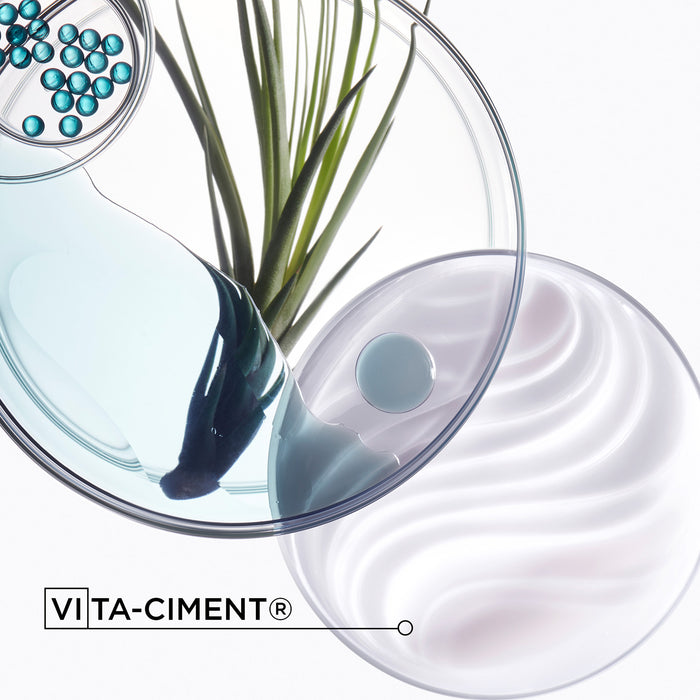 Kérastase Resistance Ciment Thermique: Strengthening Heat Protector 150ml - Additional 3