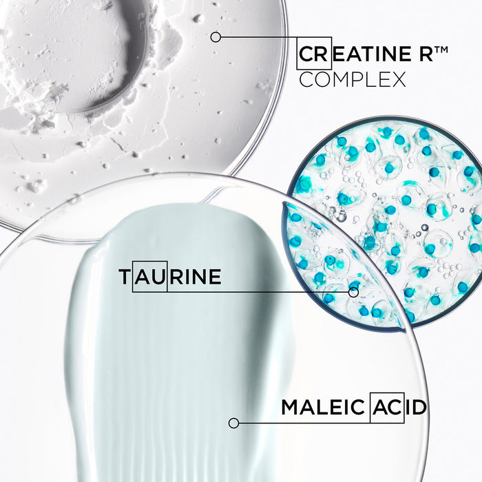 Kérastase Resistance Fondant Extentioniste: Length Strengthening Conditioner 200ml - Additional 3