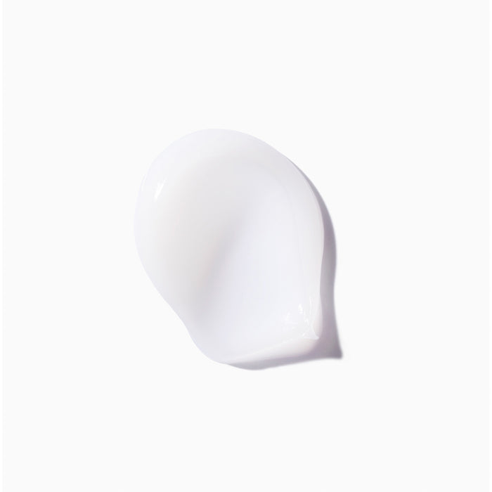 Kérastase Resistance Masque Force Architecte: Strengthening Masque 200ml - Additional 1