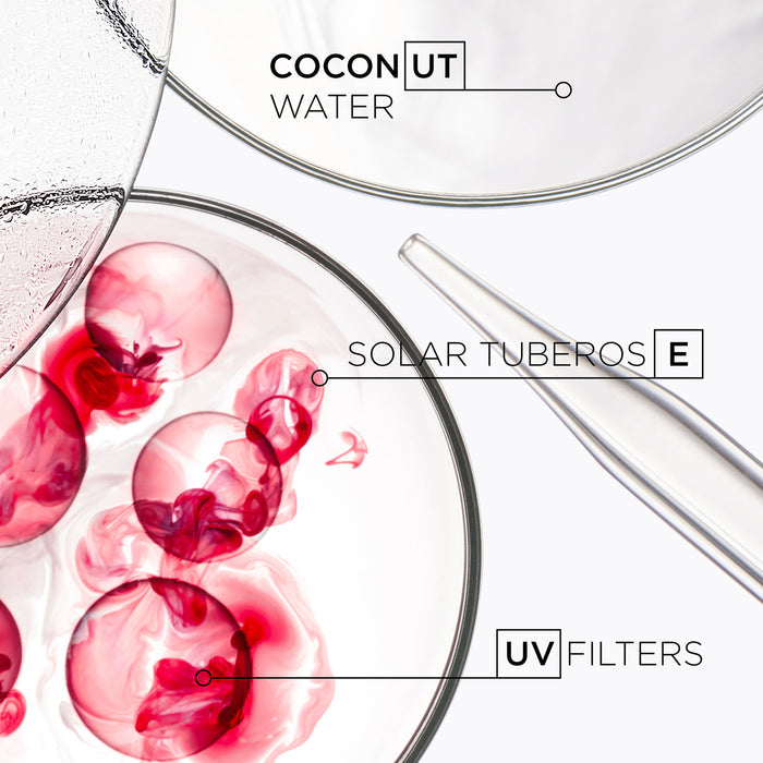 Kérastase Soleil Bain Aprés-Soleil: Nourishing Shampoo 250ml - Additional 3