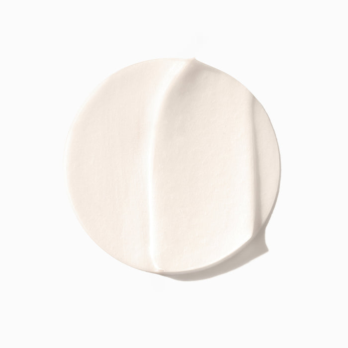 Kérastase Soleil Masque Aprés-Soleil: Nourishing Mask 200ml - Additional 4