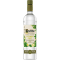 Ketel One Botanical Cucumber Mint Vodka - Newport Wine & Spirits