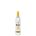 Ketel One Citroen 750ml - Newport Wine & Spirits