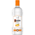 Ketel One Oranje 1.75L - Newport Wine & Spirits