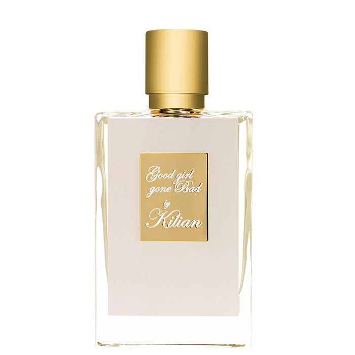Kilian Good Girl Gone Bad Eau de Parfum Refillable Spray 50ml