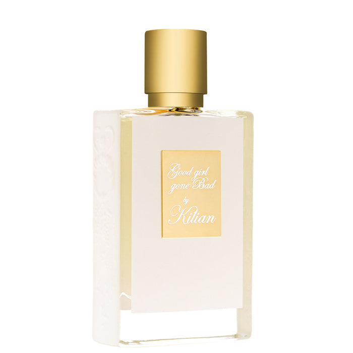 Kilian Good Girl Gone Bad Eau de Parfum Refillable Spray 50ml - Additional 1