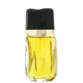 Estée Lauder Knowing Eau de Parfum Spray 75ml