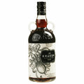 Kraken 750ML