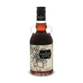 Kraken Black Spiced 375ml