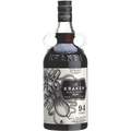 Kraken Black Spiced Rum - Newport Wine & Spirits