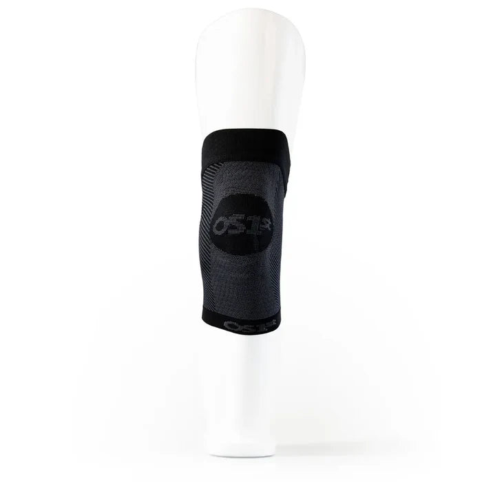 KS7 | Performance Knee Sleeve