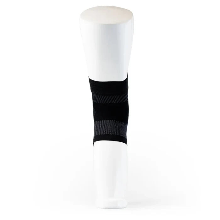 KS7 | Performance Knee Sleeve