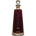 Kula Rum Dark - Newport Wine & Spirits