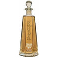 Kula Toasted Coconut Rum - Newport Wine & Spirits