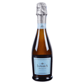 La Marca Prosecco D.O.C.  Sparkling Wine -1.5 L
