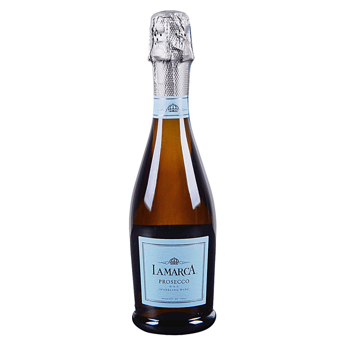 La Marca Prosecco D.O.C.  Sparkling Wine -1.5 L