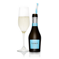 La Marca Prosecco - Newport Wine & Spirits