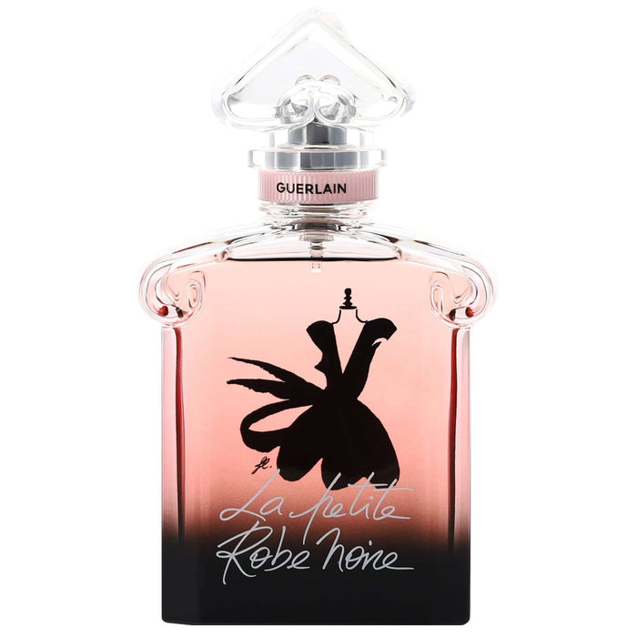 Guerlain La Petite Robe Noire  Eau de Parfum Spray 100ml / 3.3 fl.oz.