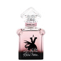 Guerlain La Petite Robe Noire  Eau de Parfum Spray 30ml / 1 fl.oz.