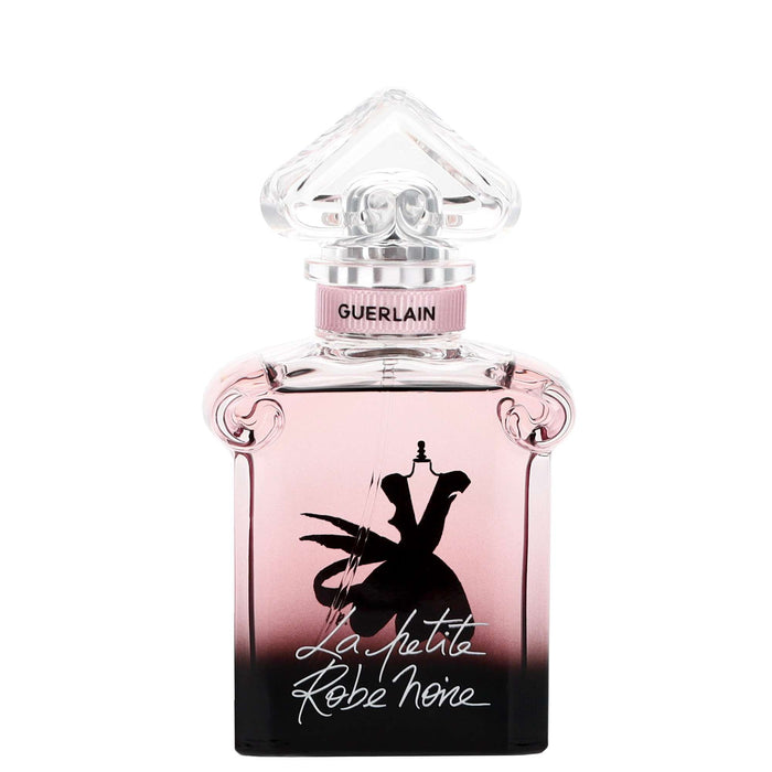 Guerlain La Petite Robe Noire  Eau de Parfum Spray 30ml / 1 fl.oz.