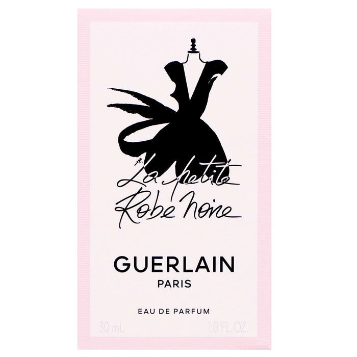 Guerlain La Petite Robe Noire  Eau de Parfum Spray 30ml / 1 fl.oz. - Additional 1