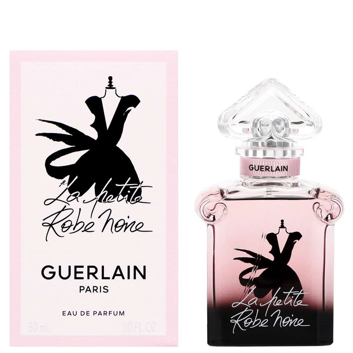 Guerlain La Petite Robe Noire  Eau de Parfum Spray 30ml / 1 fl.oz. - Additional 2