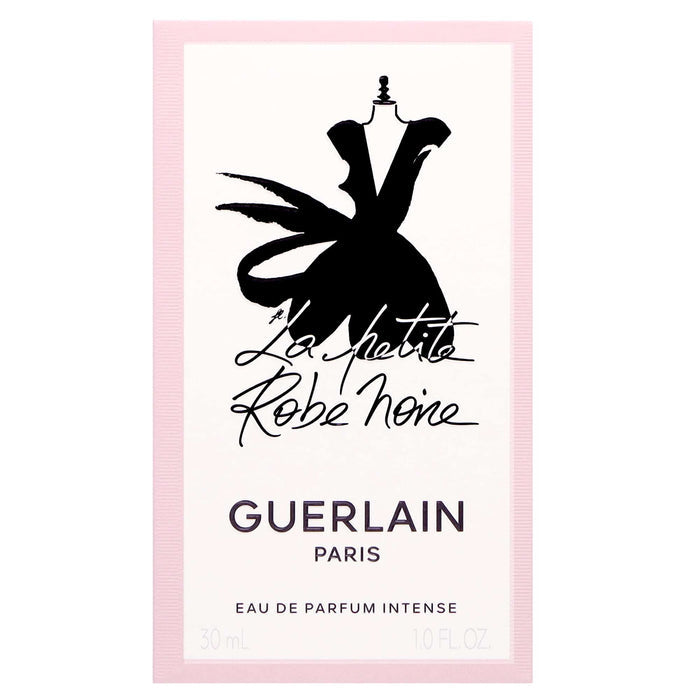 Guerlain La Petite Robe Noire Intense Eau de Parfum Spray 30ml / 1 fl.oz. - Additional 1