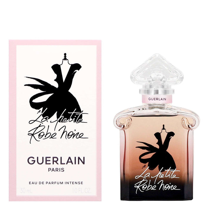 Guerlain La Petite Robe Noire Intense Eau de Parfum Spray 30ml / 1 fl.oz. - Additional 2