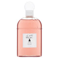 Guerlain La Petite Robe Noire  Shower Gel 200ml / 6.7 fl.oz.