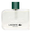 Lacoste Booster Eau de Toilette Spray 125ml