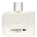 Lacoste Essential Eau de Toilette Spray 125ml