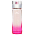 Lacoste Touch Of Pink For Her Eau de Toilette Spray 90ml