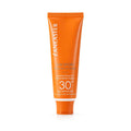 Lancaster Sun Sport  Invisible Face Gel SPF30 50ml