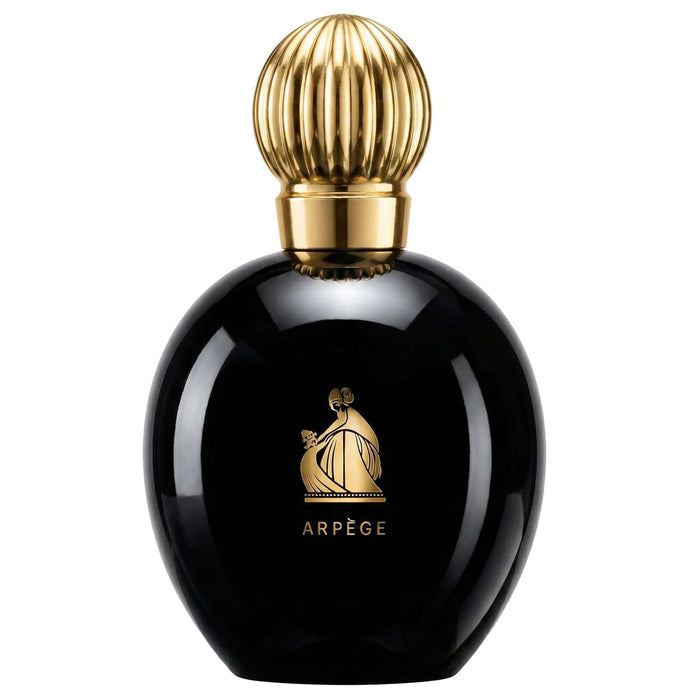Lanvin Arpege Eau de Parfum Spray 100ml
