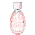 Jimmy Choo L'Eau Eau de Toilette Spray 60ml
