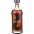 Legent Kentucky Straight Bourbon Whiskey -750 ml