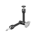 Leofoto AM-3 Magic Versa Arm Multi-Purpose Tripod Accessory Mount