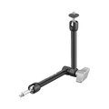 Leofoto AM-4 Magic Versa Arm Multi-Purpose Tripod Accessory Mount